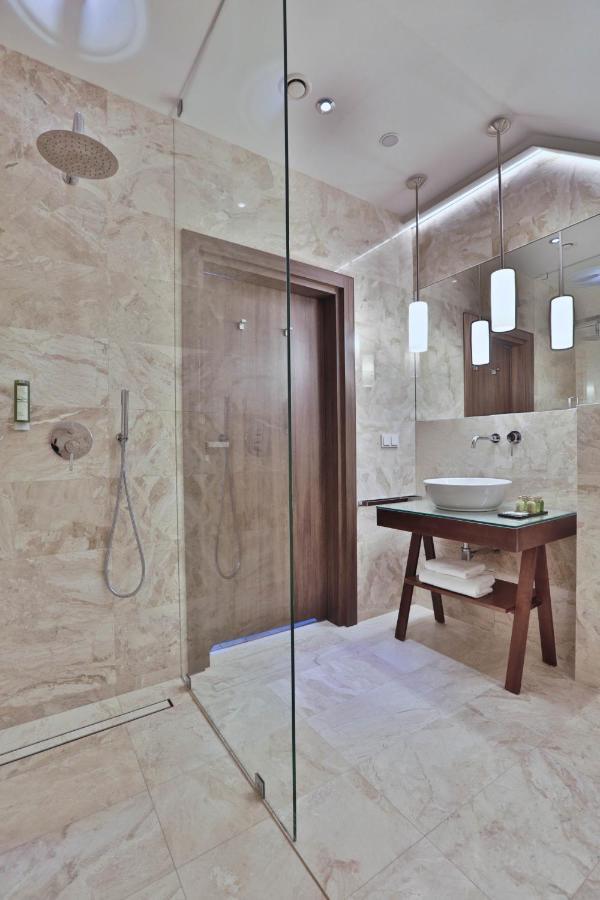 Herbarium Hotel & Spa Gasawa Екстер'єр фото
