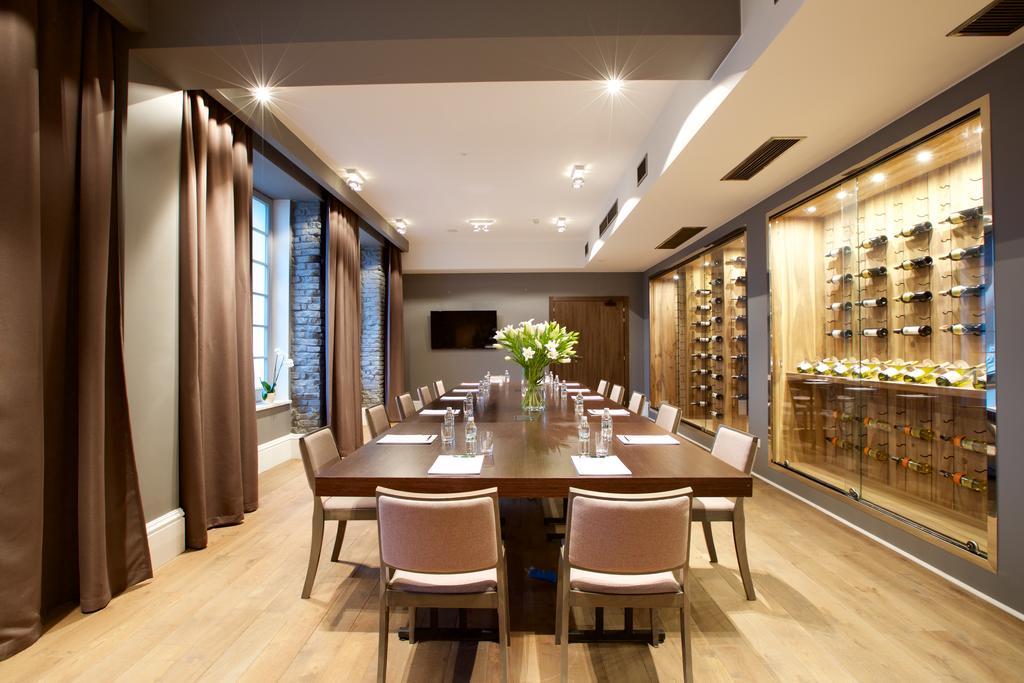 Herbarium Hotel & Spa Gasawa Екстер'єр фото