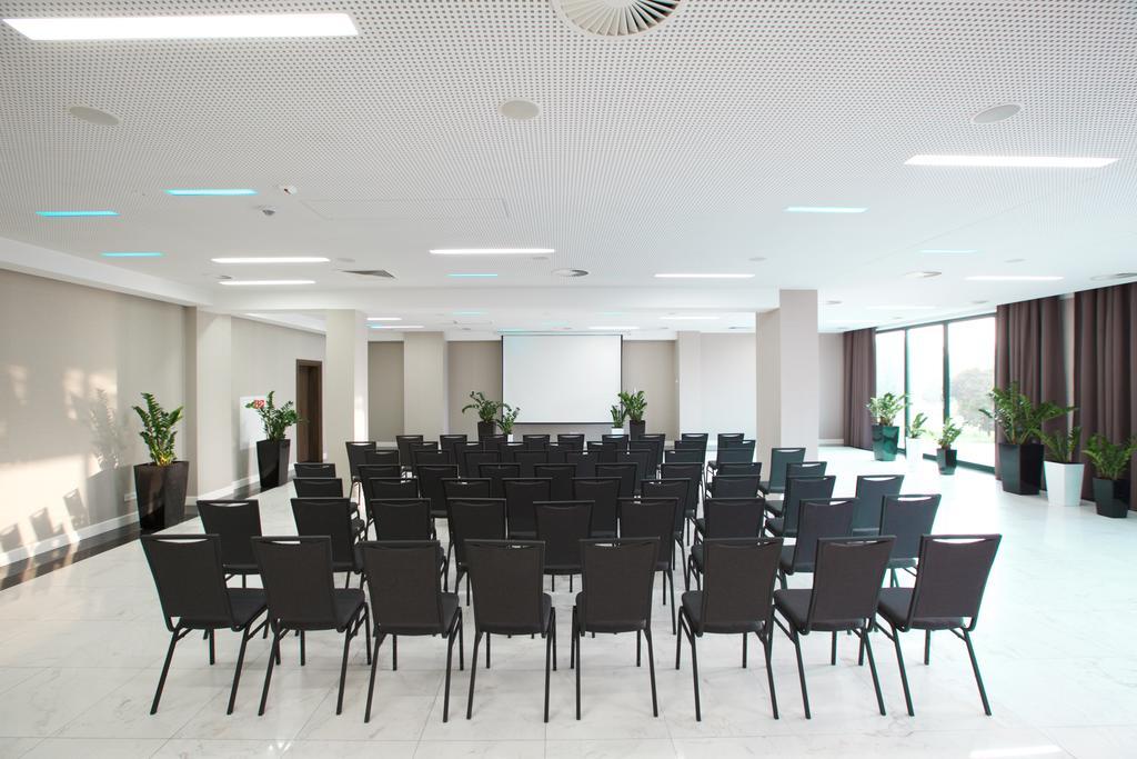 Herbarium Hotel & Spa Gasawa Екстер'єр фото